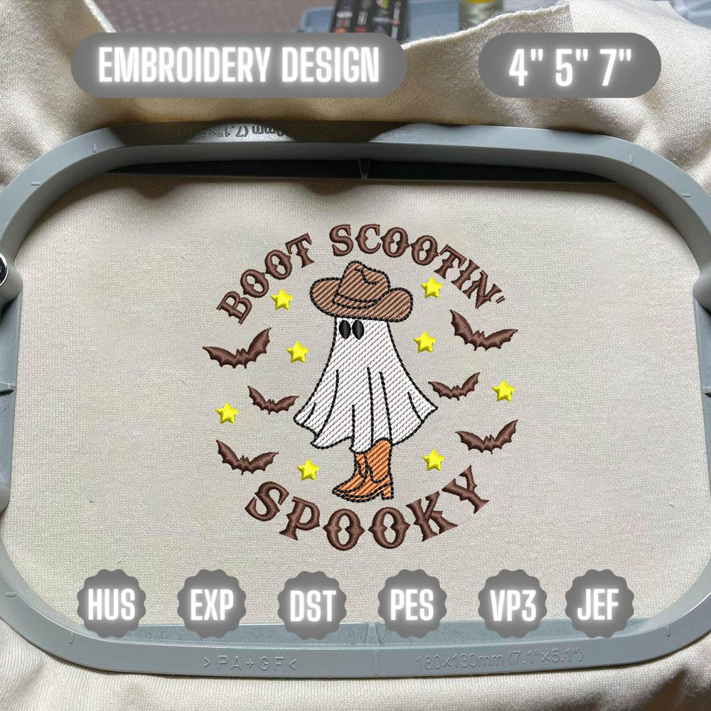 EDS_HLW_SP14_T0407-T1807_1thumb (1).jpg