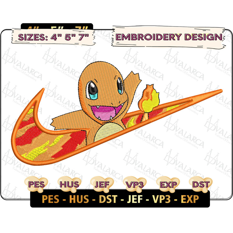 EDS_BR_ANIME22_1thumb (1).jpg