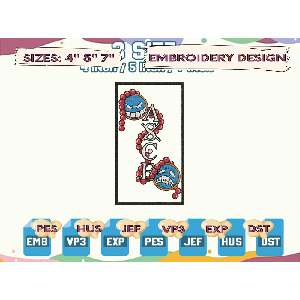 EDS_ANIME_OP93_1thumb (1).jpg