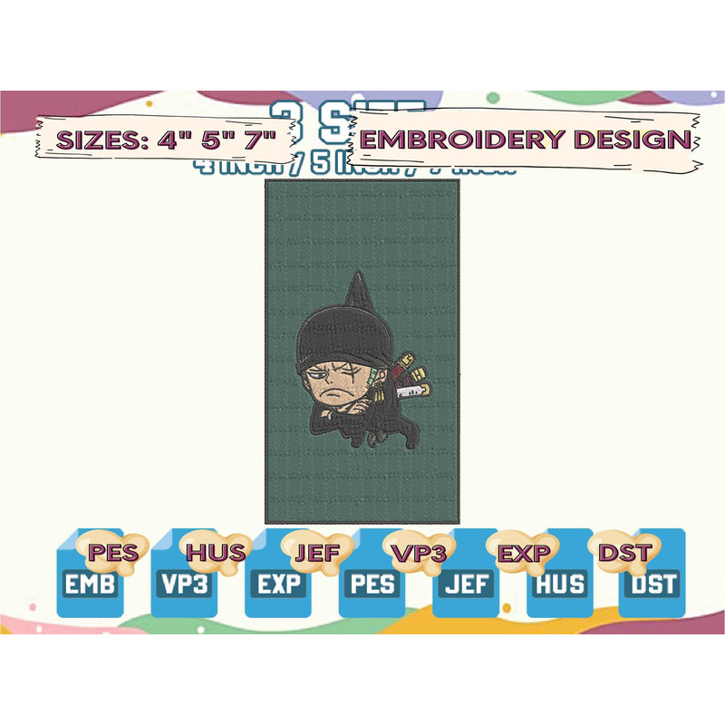 EDS_ANIME_OP104_1thumb (1).jpg