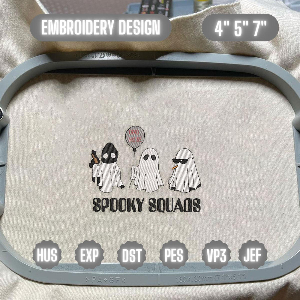 EDS_HLW_SP59_T1807-M2707_1thumb (1).jpg