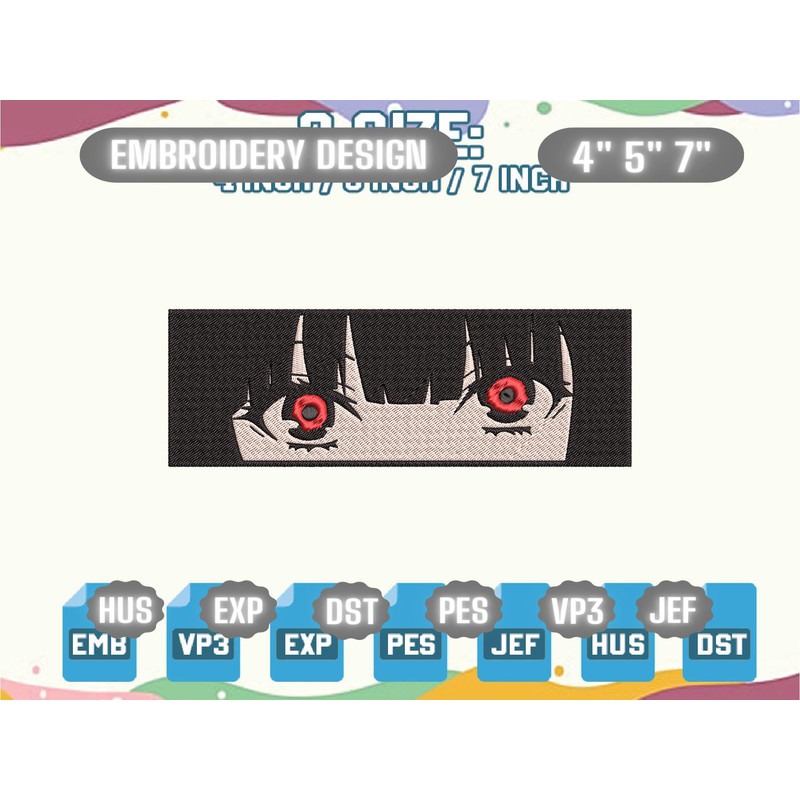 EDS_ANIME_ALL185_1thumb (1).jpg