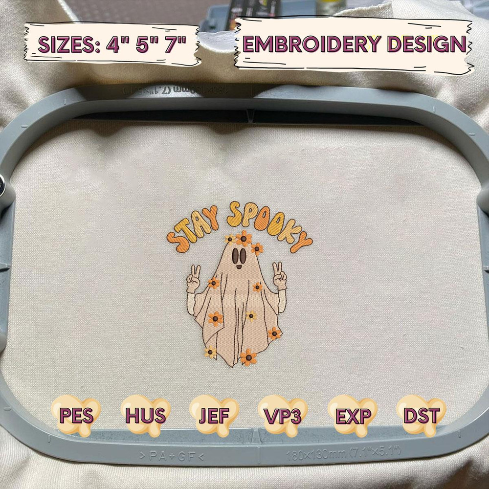 EDS_HLW_SP35_B3007-M1807_1thumb (1).jpg