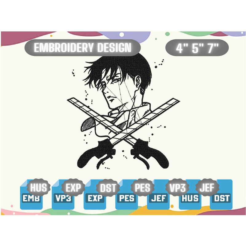 EDS_ANIME_AOT39_1thumb (1).jpg