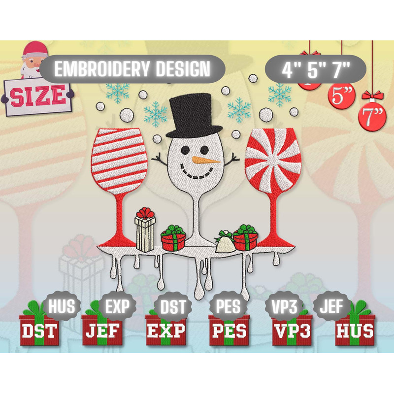 EDS_CH_WG09_1thumb (1).jpg