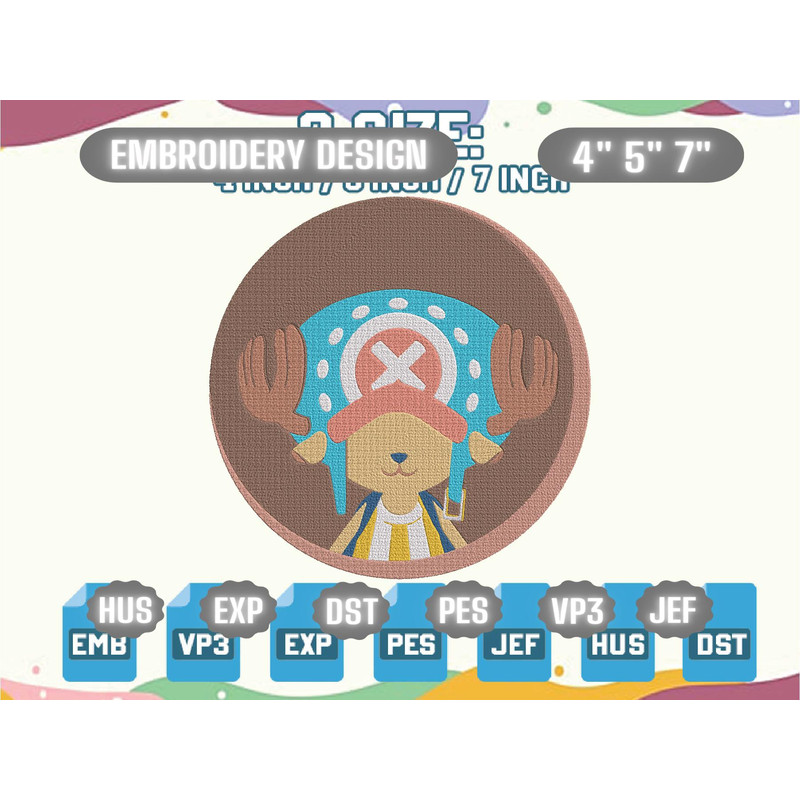 EDS_ANIME_OP88_1thumb (1).jpg