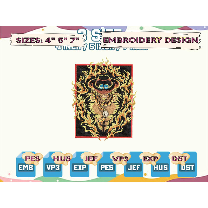 EDS_ANIME_OP132_H1907_M2007_1thumb (1).jpg