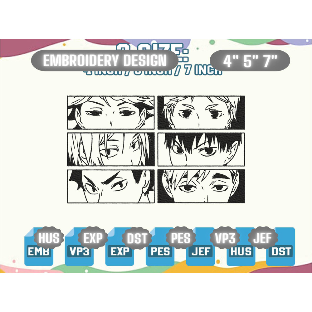 EDS_ANIME_ALL130_1thumb (1).jpg