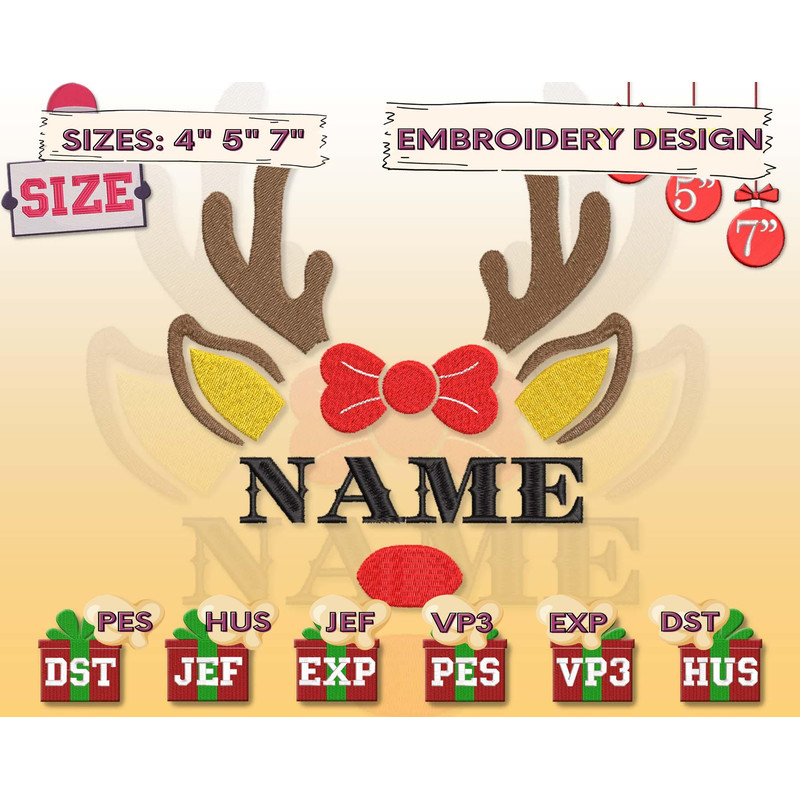 EDS_CH_DEER05_1thumb (1).jpg