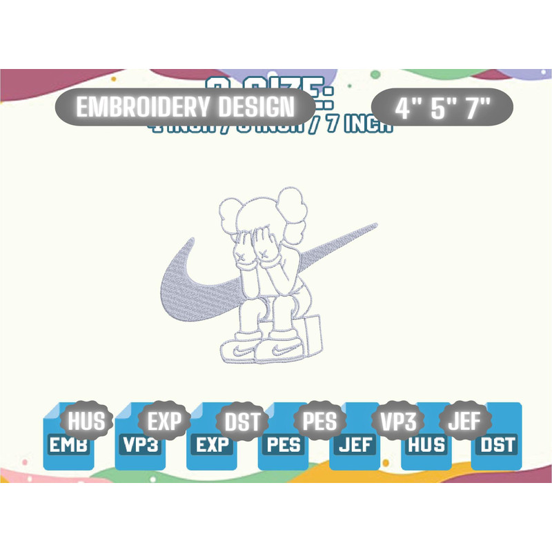 EDS_BR56_SHIRT_1thumb (1).jpg