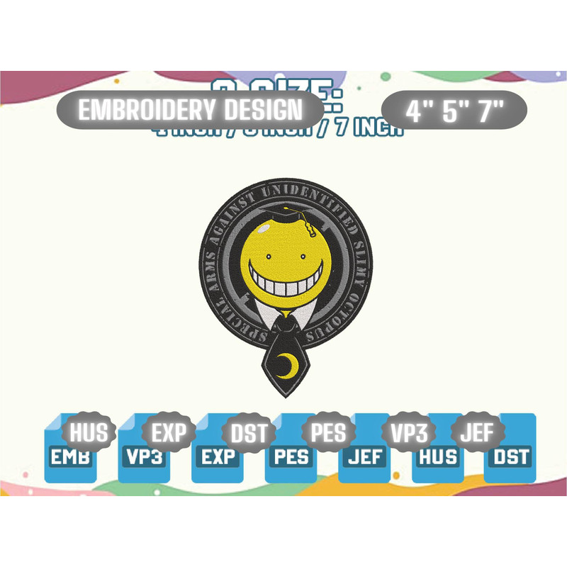 EDS_ANIME_ALL146_1thumb (1).jpg