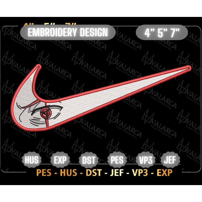 EDS_BR70_SHIRT_1thumb (1).jpg