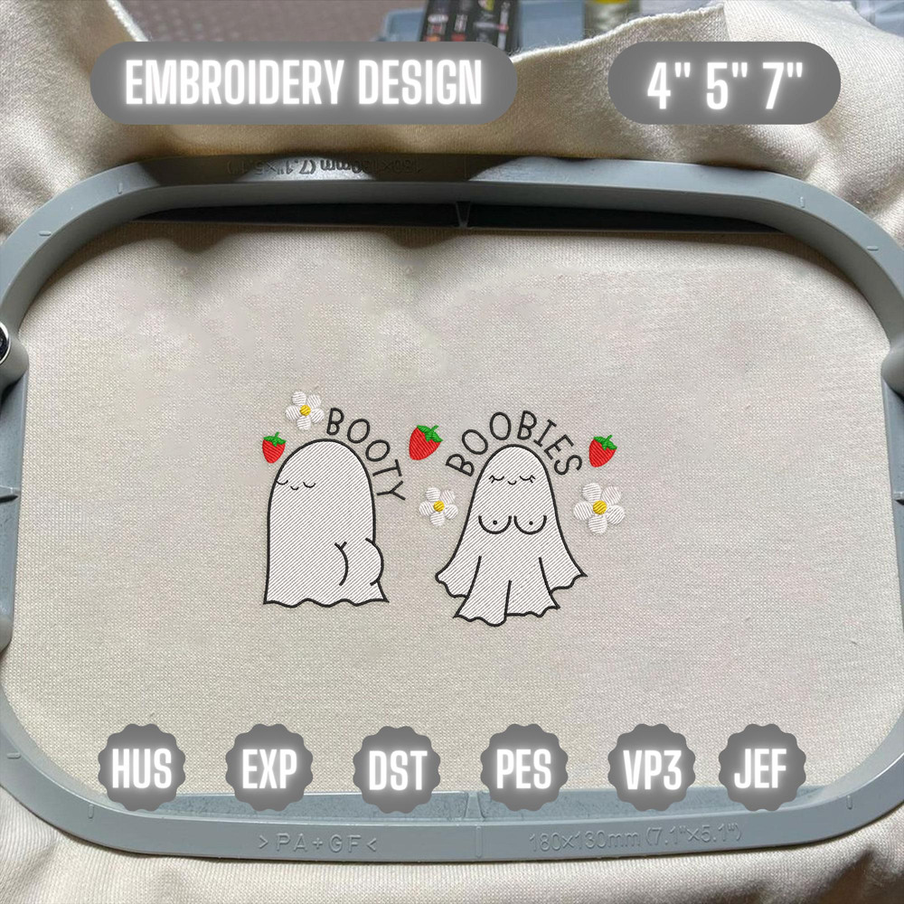 EDS_HLW_SP128_T0908-M1708_1thumb (1).jpg