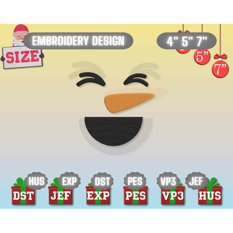 EDS_CH_SM23_1thumb (1).jpg