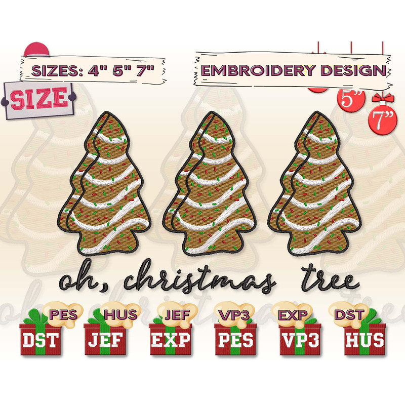 EDS_CH_ALL52_1thumb (1).jpg