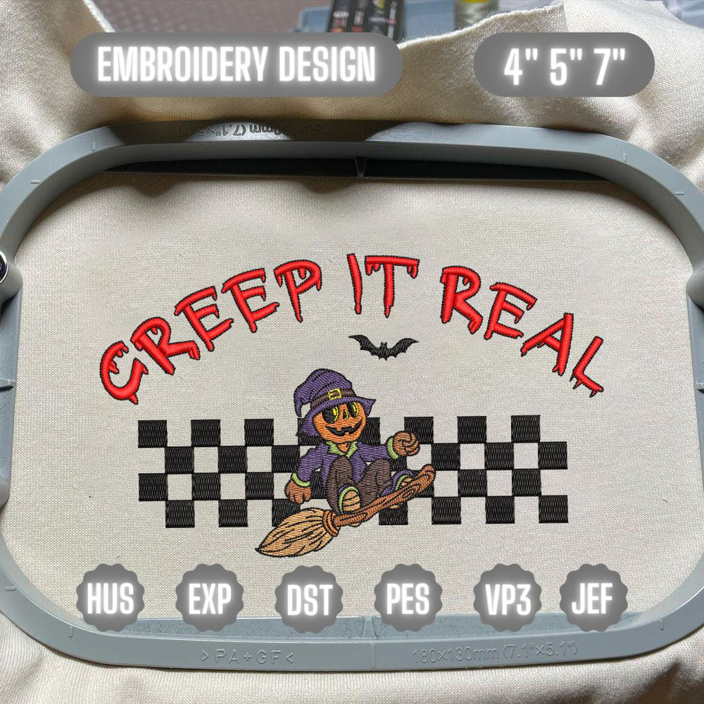 EDS_HLW_SP32_B2907_C1707_1thumb (1).jpg