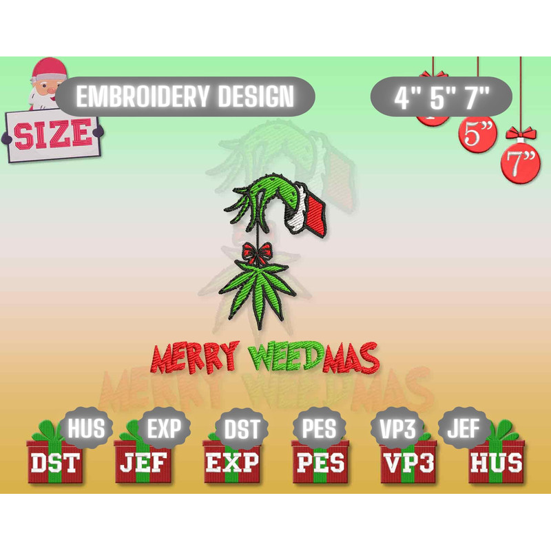 EDS_CH_M_GR23_1thumb (1).jpg