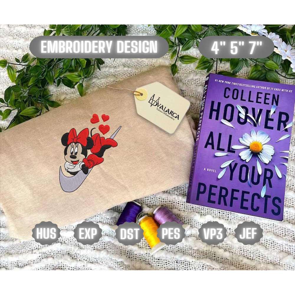 EDS_BR41_SHIRT_1thumb (1).jpg