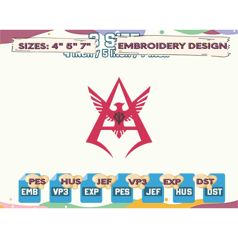 EDS_ANIME_ALL173_1thumb (1).jpg