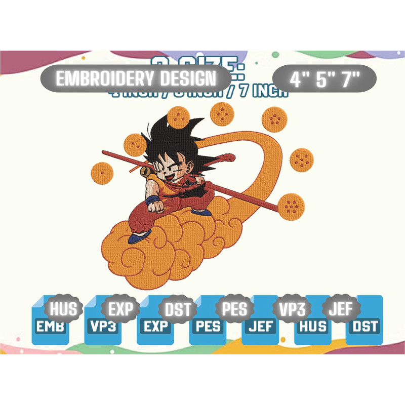 EDS_ANIME_DB105_1thumb (1).jpg