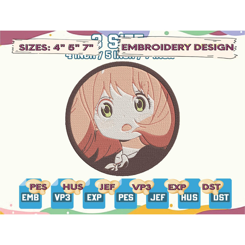 EDS_ANIME_ALL92_1thumb (1).jpg