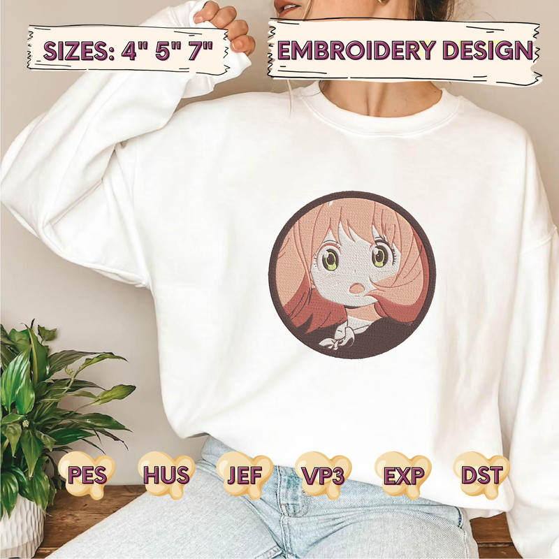 EDS_ANIME_ALL92_swearshirt_Preview_6_copy.jpg