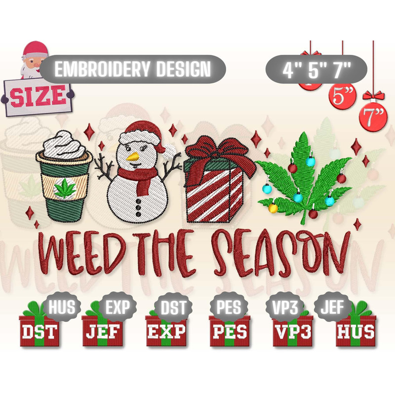 EDS_CH_CC26_1thumb (1).jpg