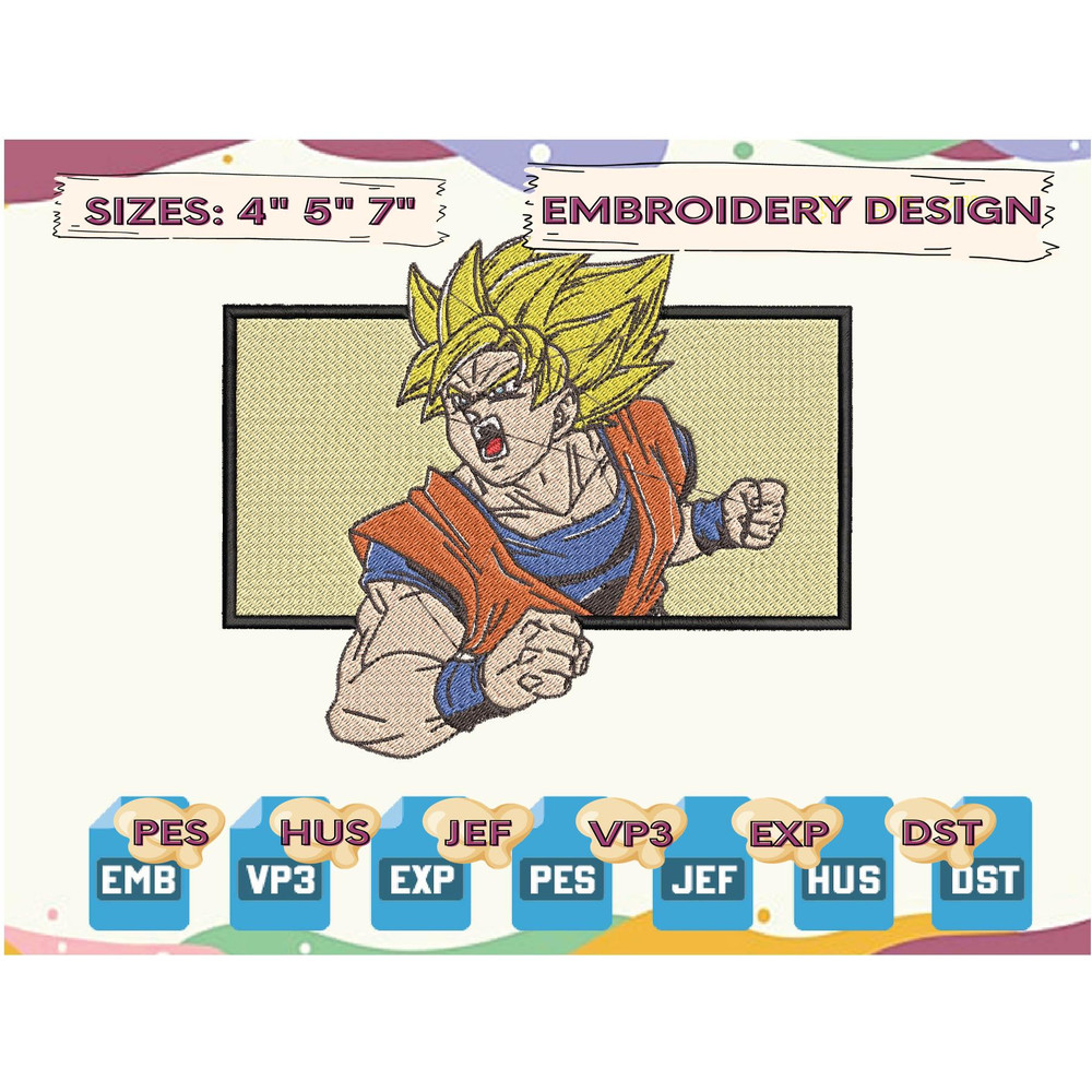 EDS_ANIME_DB38_1thumb (1).jpg