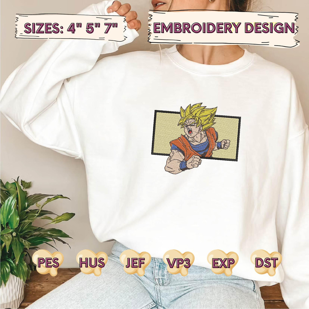 EDS_ANIME_DB38_swearshirt_Preview_6.jpg