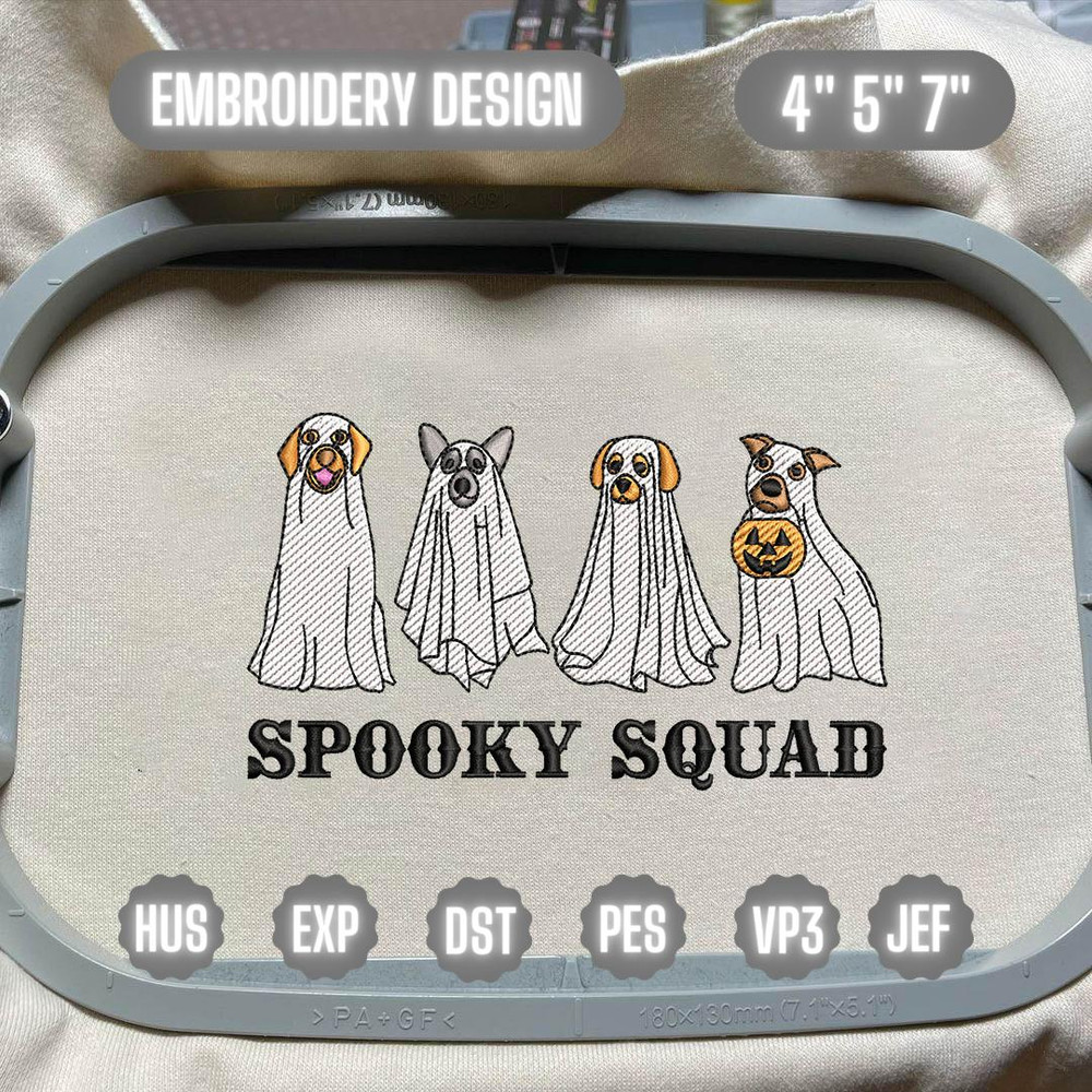 EDS_HLW_SP22_T1107-T2107_1thumb (1).jpg