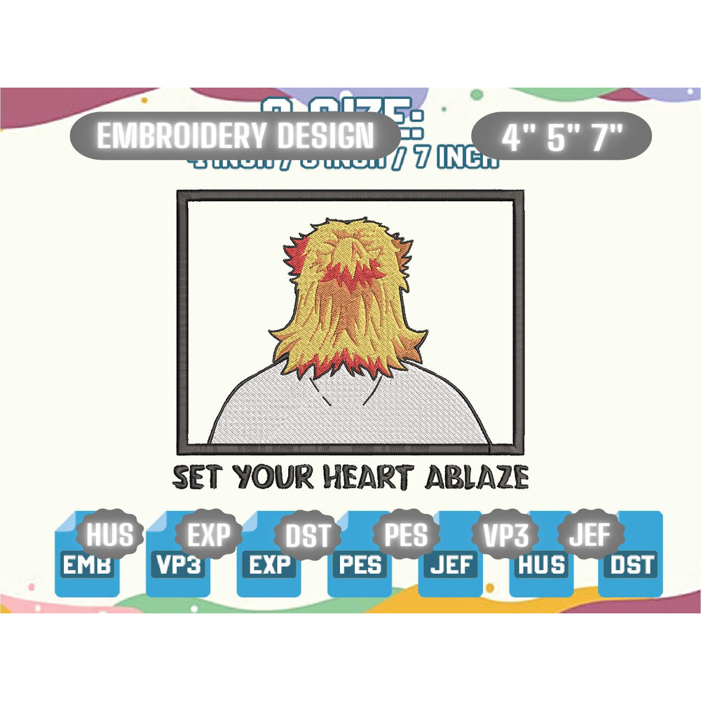 EDS_ANIME_DS190_1thumb (1).jpg