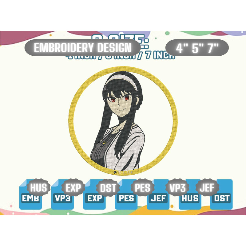 EDS_ANIME_ALL121_1thumb (1).jpg