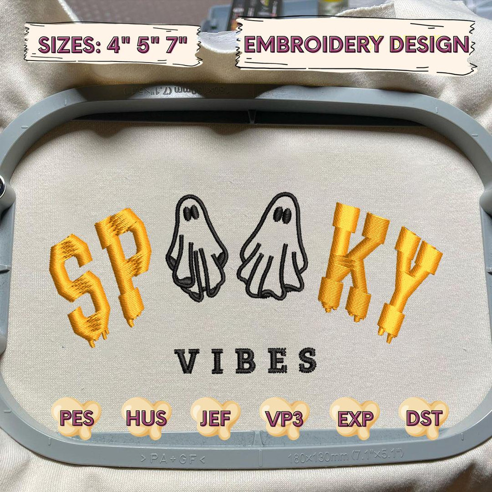 EDS_HLW_SP13_T0407_C1107_1thumb (1).jpg