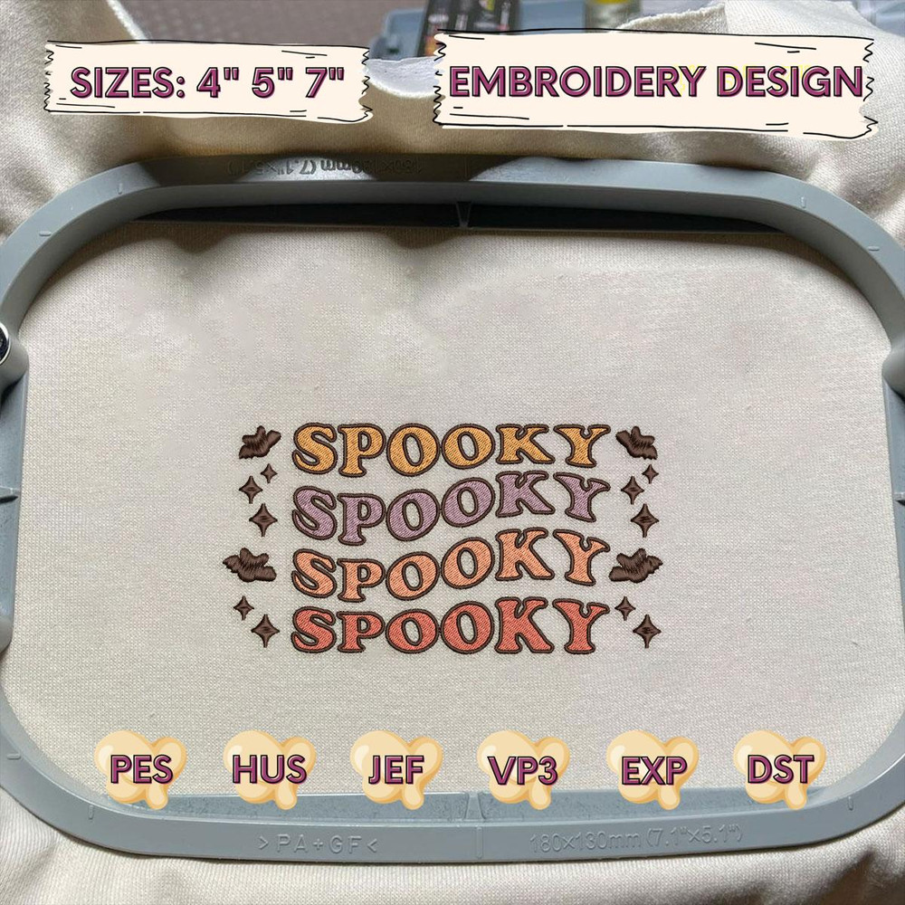 EDS_HLW_SP41_B1908-M2007_1thumb (1).jpg