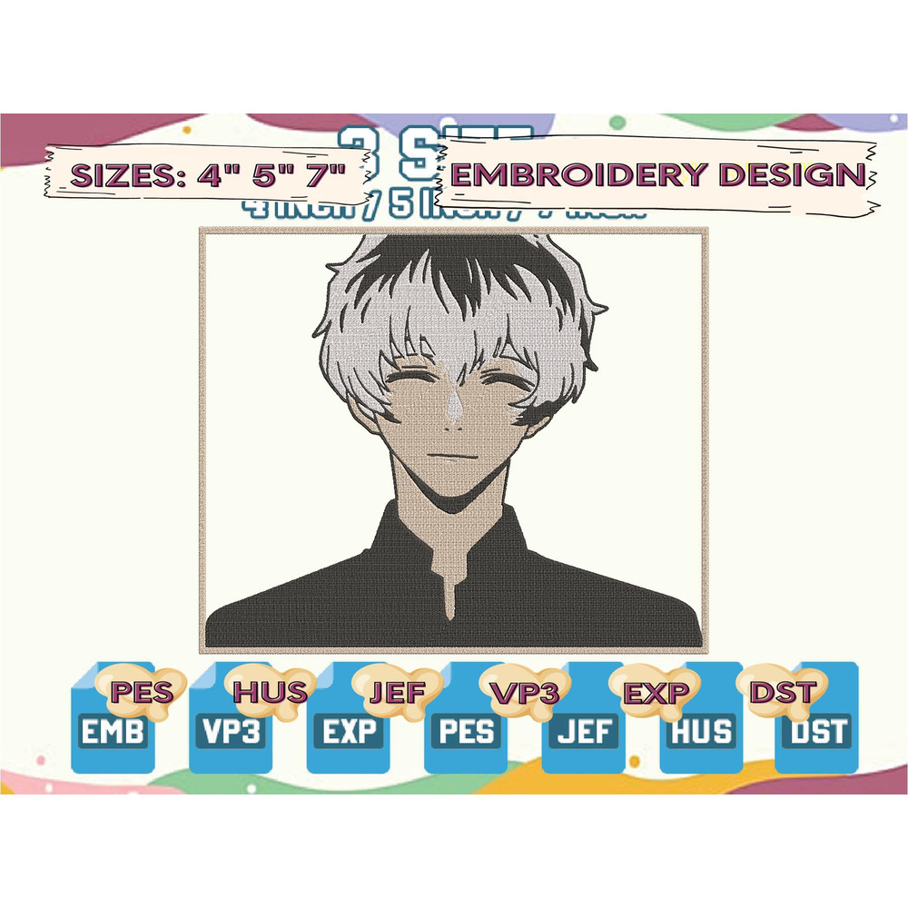 EDS_ANIME_ALL140_1thumb (1).jpg