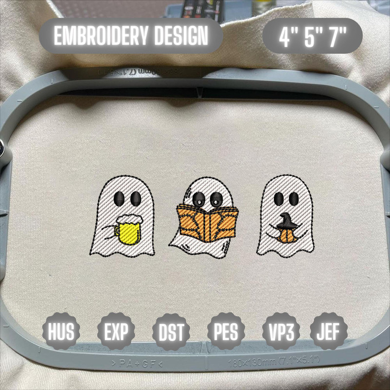 EDS_HLW_CF60_L0908-T1708_1thumb (1).jpg