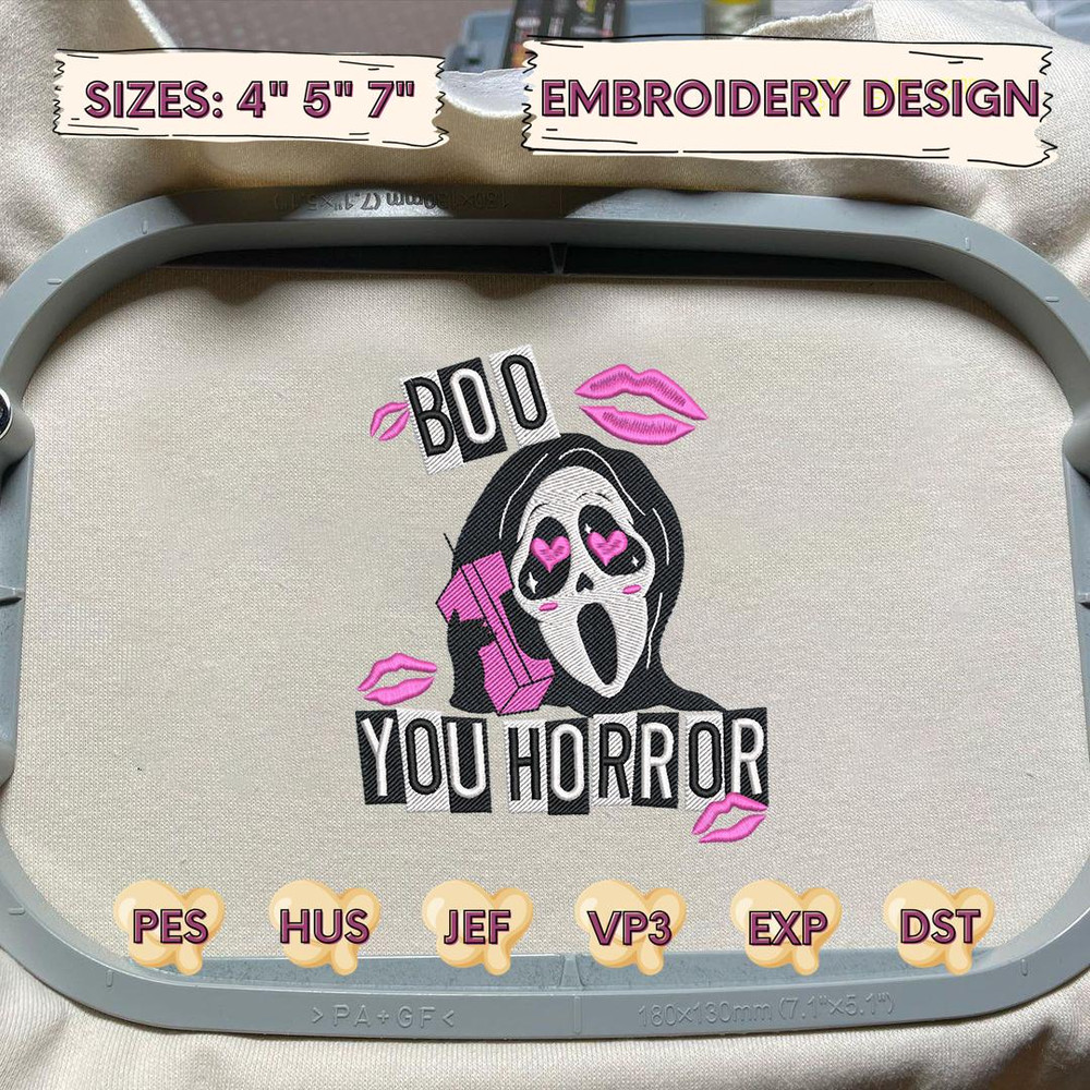 EDS_HLW_M_SCR24_TT_HL_TT2807_HL2807_1thumb (1).jpg