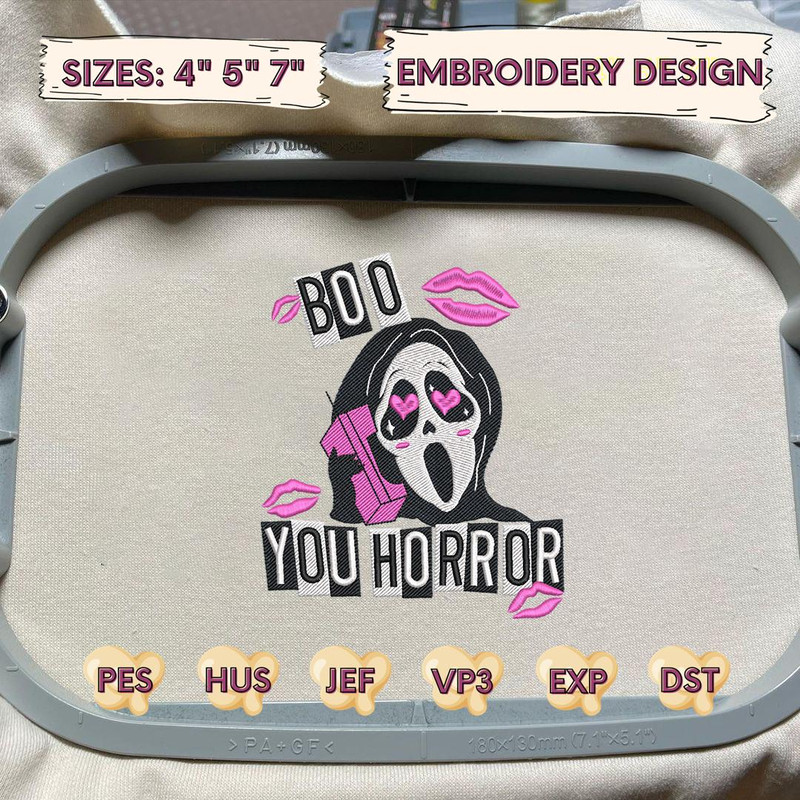 EDS_HLW_M_SCR24_TT_HL_TT2807_HL2807_1thumb (1).jpg