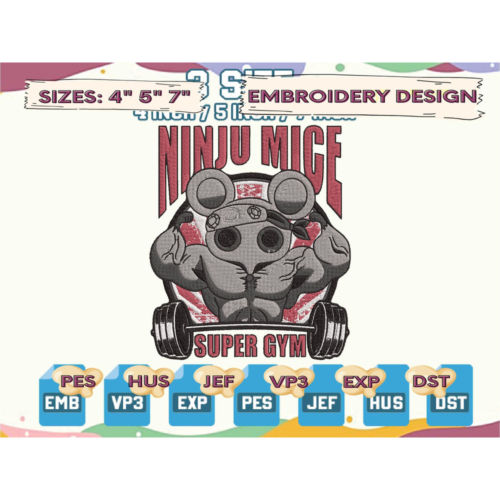 EDS_ANIME_DS158_1thumb (1).jpg