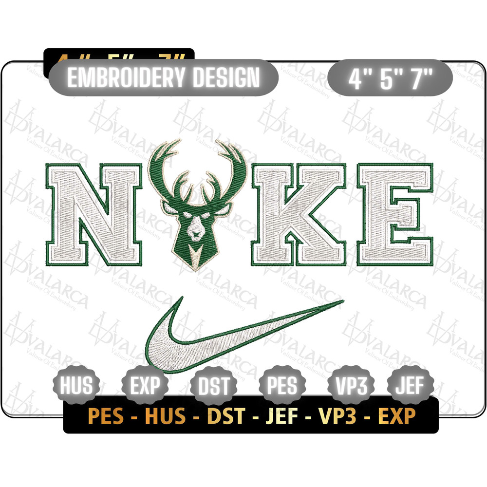 EDS_SP_NK_NBA08_1thumb (1).jpg