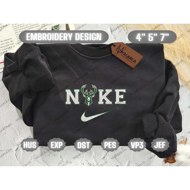 EDS_SP_NK_NBA08_EDS_SP_NK_NBA08_SHIRT_PRV_(7).jpg