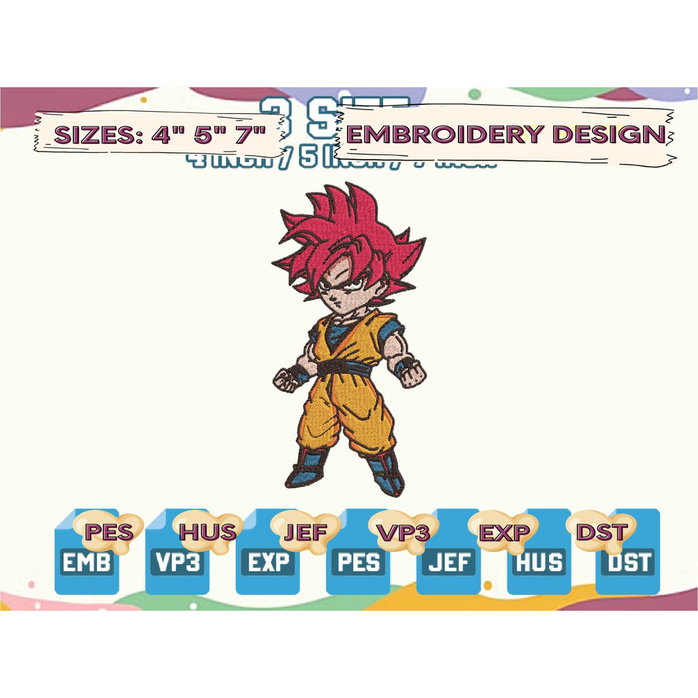 EDS_ANIME_DB23_1thumb (1).jpg