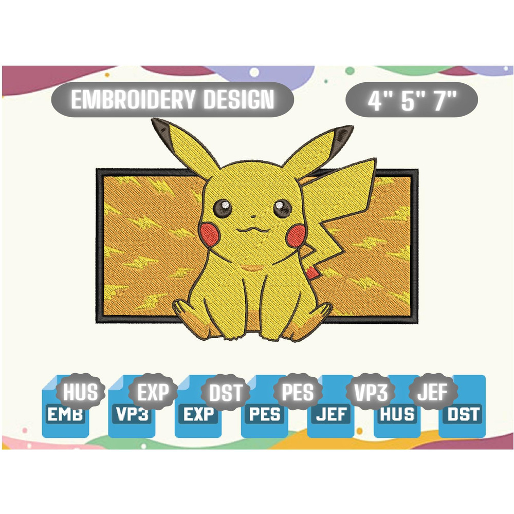 EDS_ANIME_PK10_1thumb (1).jpg