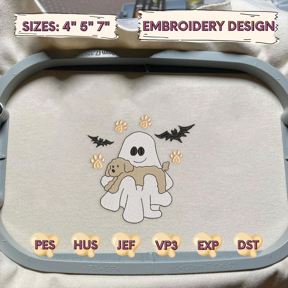 EDS_HLW_SP97_T2707-M2707_1thumb (1).jpg