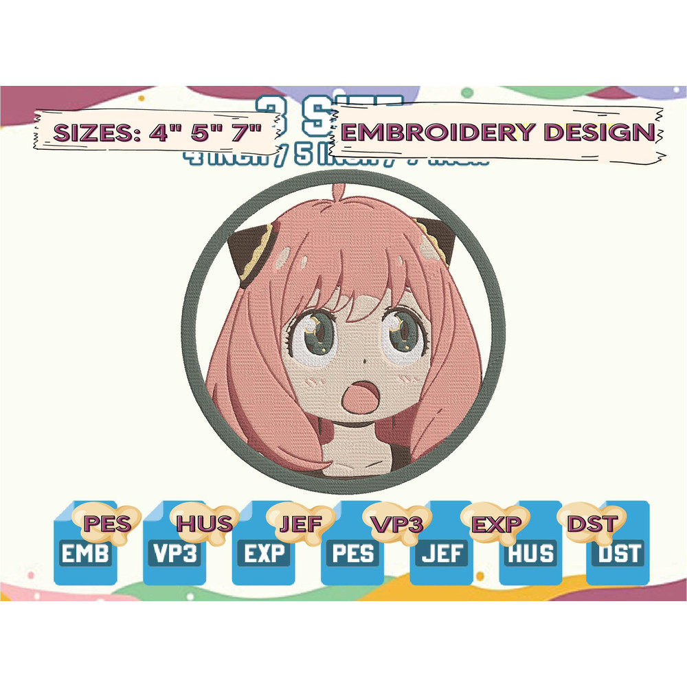 EDS_ANIME_ALL88-M1212_1thumb (1).jpg