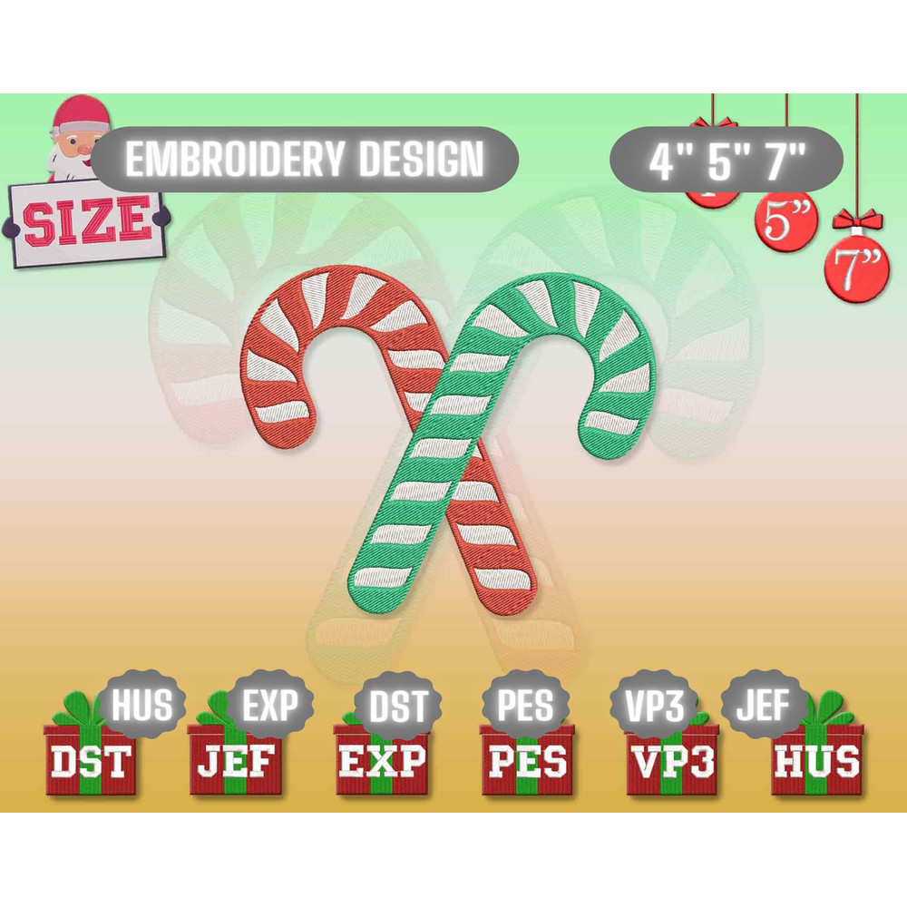 EDS_CH_ALL36_1thumb (1).jpg