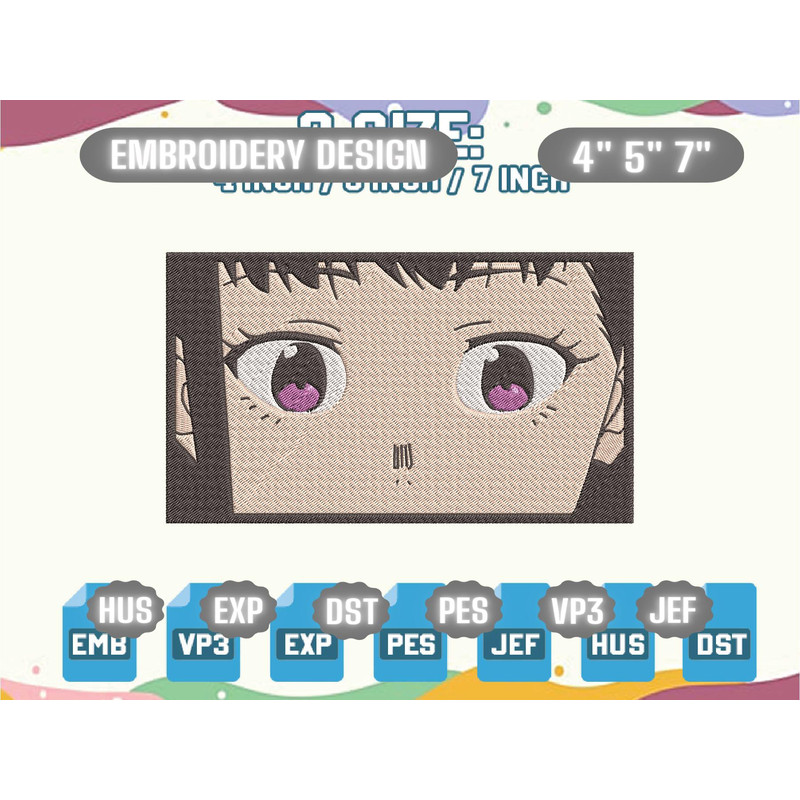 EDS_ANIME_ALL171_1thumb (1).jpg