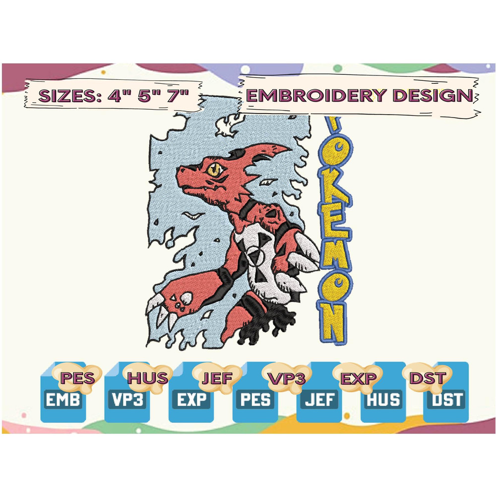 EDS_ANIME_PK13_1thumb (1).jpg