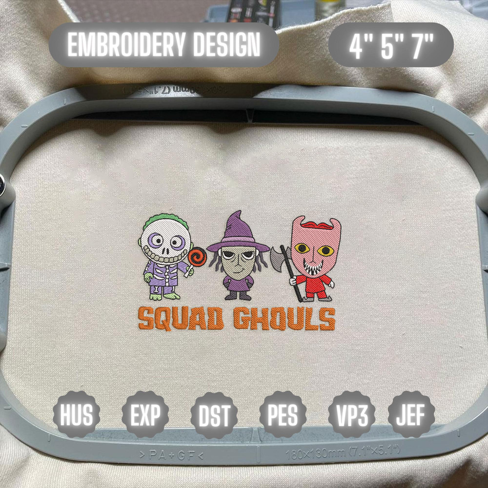 EDS_HLW_M_ALL74_T1008-M1008_1thumb (1).jpg