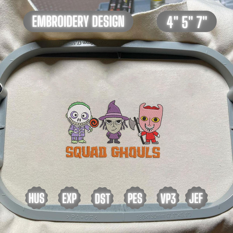 EDS_HLW_M_ALL74_T1008-M1008_1thumb (1).jpg